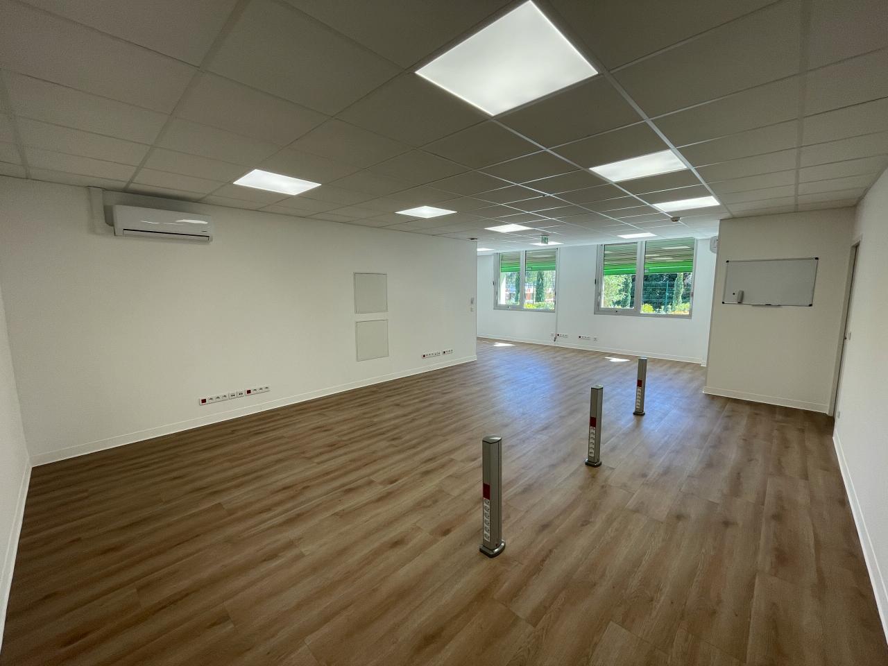 Local d'activité Sophia Antipolis 634m² Location local d'activité Sophia Antipolis Alpes-Maritimes OLACT2427253 10
